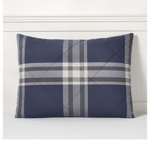 Pottery Barn - Pillow Sham